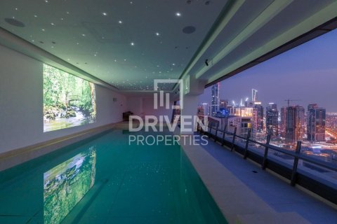 Ático en Silverene, Dubai Marina, Dubai, 5 dormitorios, 892.24 m², № 137186 - foto 27