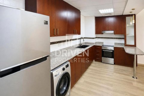 Apartment in Motor City, Dubai 1 bedroom, 96.43 sq.m. № 137182 - photo 6