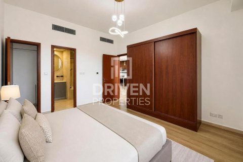 Apartment in Motor City, Dubai 1 bedroom, 96.43 sq.m. № 137182 - photo 2