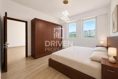 Apartment in Motor City, Dubai 1 bedroom, 96.43 sq.m. № 137182 - photo 3