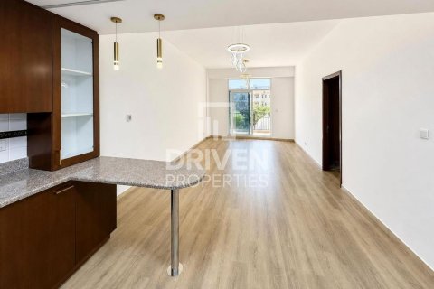 Apartment in Motor City, Dubai 1 bedroom, 96.43 sq.m. № 137182 - photo 5