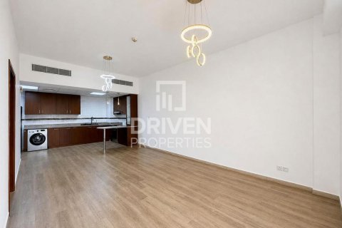 Apartment in Motor City, Dubai 1 bedroom, 96.43 sq.m. № 137182