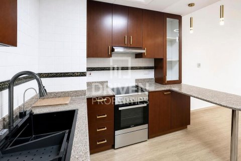 Apartment in Motor City, Dubai 1 bedroom, 96.43 sq.m. № 137182 - photo 7