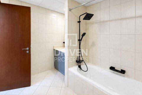 Apartment in Motor City, Dubai 1 bedroom, 96.43 sq.m. № 137182 - photo 8
