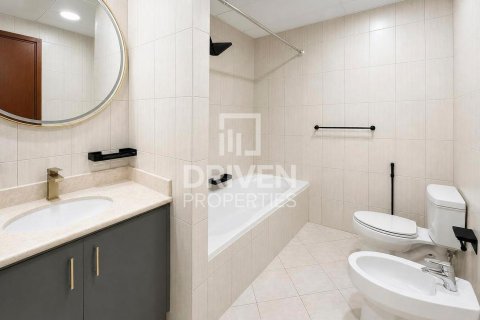 Apartment in Motor City, Dubai 1 bedroom, 96.43 sq.m. № 137182 - photo 9