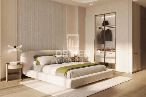 Apartment in Business Bay, Dubai 1 bedroom, 70.79 sq.m. № 137185 - photo 2