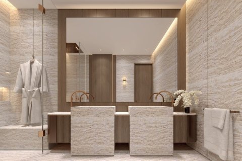Apartamento en Business Bay, Dubai, 1 dormitorio, 85 m², № 6262 - foto 4