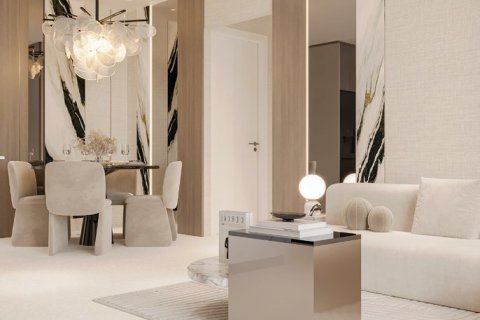 شقة في Discovery Gardens, دبي 1غرف نوم, 78 م² رقم 6263 - صورة 9