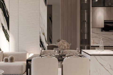 شقة في Discovery Gardens, دبي 1غرف نوم, 78 م² رقم 6263 - صورة 8