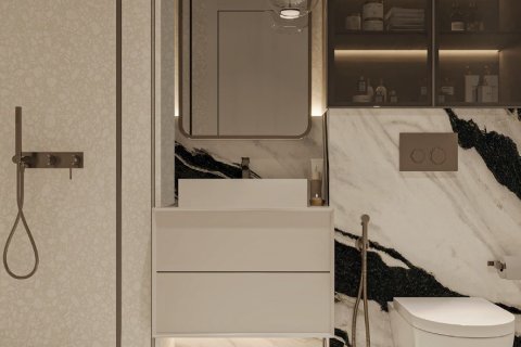 شقة في Discovery Gardens, دبي 1غرف نوم, 78 م² رقم 6263 - صورة 5