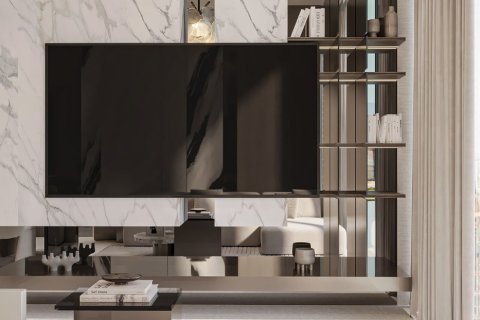 شقة في Discovery Gardens, دبي 1غرف نوم, 78 م² رقم 6263 - صورة 10