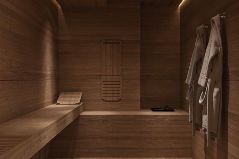 شقة في Discovery Gardens, دبي 1غرف نوم, 78 م² رقم 6263 - صورة 14