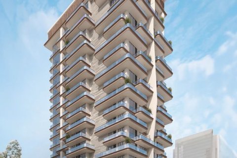 شقة في Discovery Gardens, دبي 1غرف نوم, 78 م² رقم 6263 - صورة 1