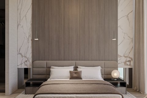 شقة في Discovery Gardens, دبي 1غرف نوم, 78 م² رقم 6263 - صورة 4