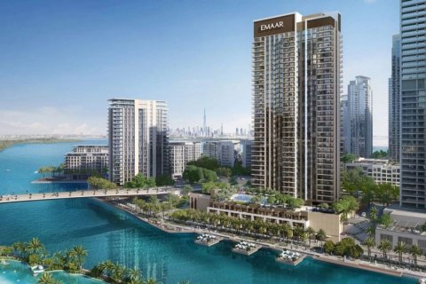 شقة في دبي 2 غرف نوم, 153.1 م² رقم 50679 - صورة 5