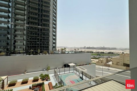 Apartamento en Business Bay, Dubai, 1 dormitorio, 61 m², № 50678 - foto 10