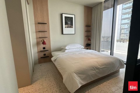 Apartamento en Business Bay, Dubai, 1 dormitorio, 61 m², № 50678 - foto 7