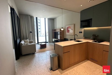 Apartamento en Business Bay, Dubai, 1 dormitorio, 61 m², № 50678 - foto 5