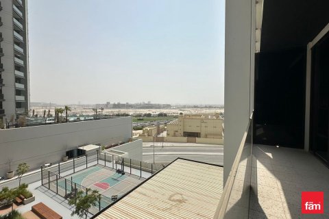 Apartamento en Business Bay, Dubai, 1 dormitorio, 61 m², № 50678 - foto 9