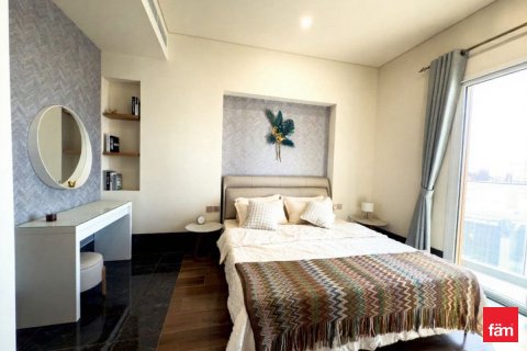 Apartment in Dubai 2 bedrooms, 104.5 sq.m. № 50666 - photo 6