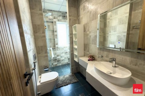 Apartment in Dubai 2 bedrooms, 104.5 sq.m. № 50666 - photo 4