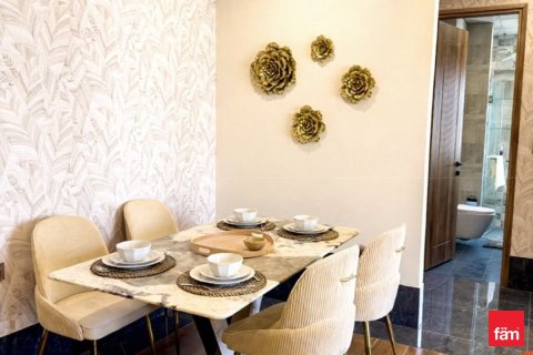 Apartment in Dubai 2 bedrooms, 104.5 sq.m. № 50666 - photo 7
