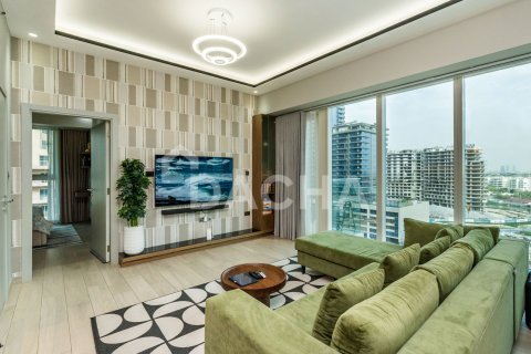 شقة في أبراج بحيرة جميرا, دبي 1غرف نوم, 89 م² رقم 113652 - صورة 4