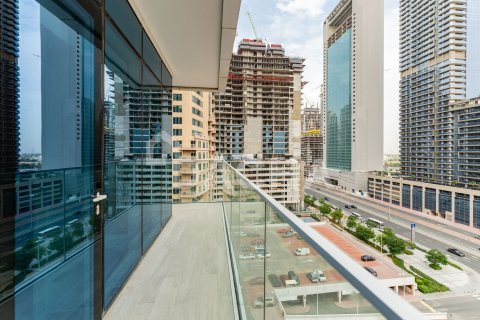 شقة في أبراج بحيرة جميرا, دبي 1غرف نوم, 89 م² رقم 113652 - صورة 12