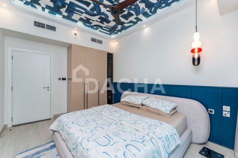 شقة في أبراج بحيرة جميرا, دبي 1غرف نوم, 89 م² رقم 113652 - صورة 7