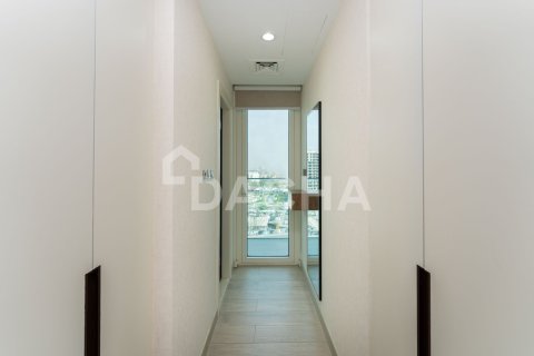 شقة في أبراج بحيرة جميرا, دبي 1غرف نوم, 89 م² رقم 113652 - صورة 9