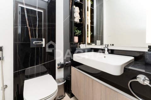 شقة في أبراج بحيرة جميرا, دبي 1غرف نوم, 89 م² رقم 113652 - صورة 6