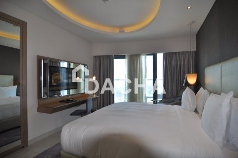 شقة في DAMAC Towers by Paramount, الخليج التجاري, دبي 3 غرف نوم, 162 م² رقم 113645 - صورة 15
