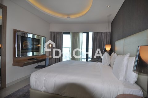 شقة في DAMAC Towers by Paramount, الخليج التجاري, دبي 3 غرف نوم, 162 م² رقم 113645 - صورة 14