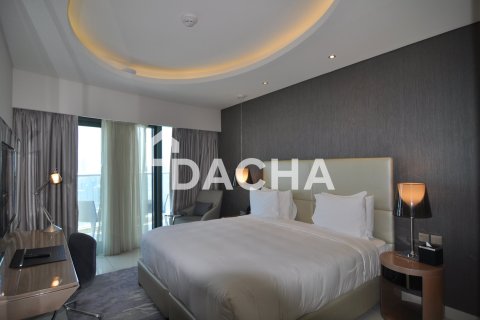 شقة في DAMAC Towers by Paramount, الخليج التجاري, دبي 3 غرف نوم, 162 م² رقم 113645 - صورة 8