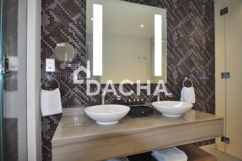 شقة في DAMAC Towers by Paramount, الخليج التجاري, دبي 3 غرف نوم, 162 م² رقم 113645 - صورة 13