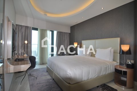 شقة في DAMAC Towers by Paramount, الخليج التجاري, دبي 3 غرف نوم, 162 م² رقم 113645 - صورة 9