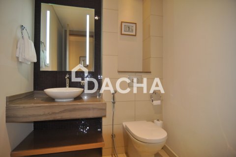 شقة في DAMAC Towers by Paramount, الخليج التجاري, دبي 3 غرف نوم, 162 م² رقم 113645 - صورة 7