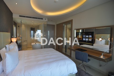 شقة في DAMAC Towers by Paramount, الخليج التجاري, دبي 3 غرف نوم, 162 م² رقم 113645 - صورة 11