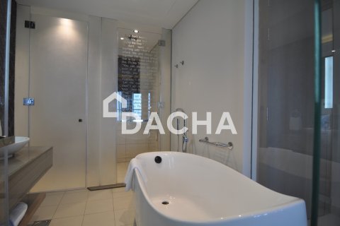 شقة في DAMAC Towers by Paramount, الخليج التجاري, دبي 3 غرف نوم, 162 م² رقم 113645 - صورة 12