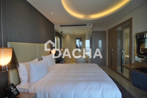 شقة في DAMAC Towers by Paramount, الخليج التجاري, دبي 3 غرف نوم, 162 م² رقم 113645 - صورة 10