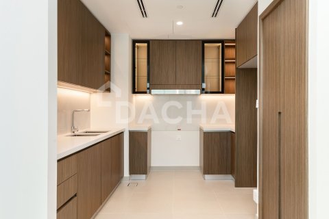 شقة في خور دبي, دبي 3 غرف نوم, 154 م² رقم 113647 - صورة 4