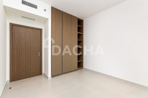 شقة في خور دبي, دبي 3 غرف نوم, 154 م² رقم 113647 - صورة 12