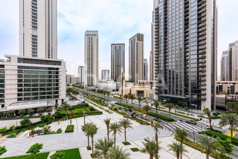 شقة في خور دبي, دبي 3 غرف نوم, 154 م² رقم 113647 - صورة 21