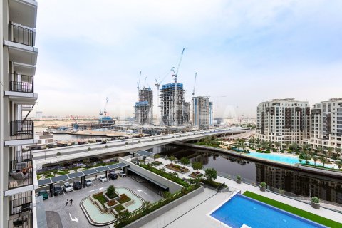 شقة في خور دبي, دبي 3 غرف نوم, 154 م² رقم 113647 - صورة 17