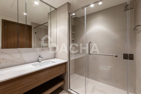شقة في خور دبي, دبي 3 غرف نوم, 154 م² رقم 113647 - صورة 15
