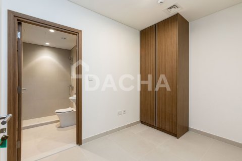 شقة في خور دبي, دبي 3 غرف نوم, 154 م² رقم 113647 - صورة 8