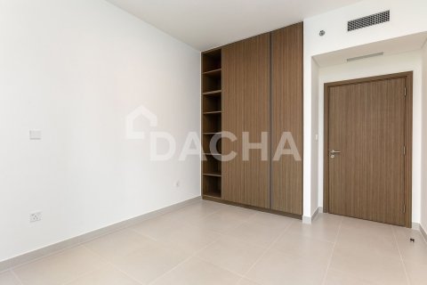 شقة في خور دبي, دبي 3 غرف نوم, 154 م² رقم 113647 - صورة 10