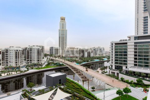 شقة في خور دبي, دبي 3 غرف نوم, 154 م² رقم 113647 - صورة 20