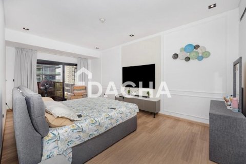 شقة في District 15, دائرة قرية جميرا, دبي 3 غرف نوم, 162 م² رقم 113650 - صورة 10