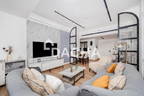 شقة في District 15, دائرة قرية جميرا, دبي 3 غرف نوم, 162 م² رقم 113650
